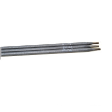 cast iron welding rod electrodes price AWS A5.15 ENi-Ci /z308 for welding